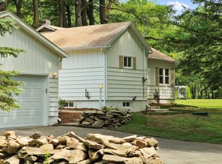 117 Highland Lake Rd, Middletown, NY 10940