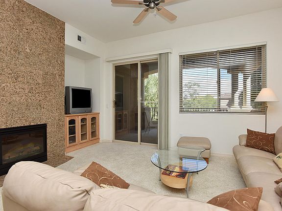 5th image of 11000 N 77th Pl #2080