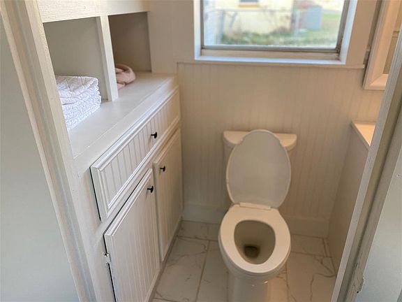 5th image of 5238 Lamesa Ave