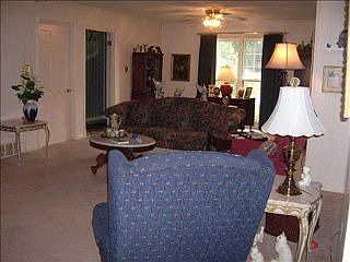 3rd image of 323 E Harpers Ferry Dr