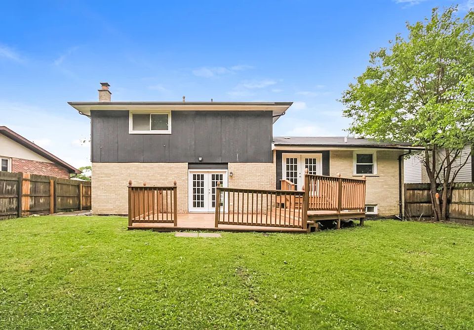 1st image of 6133 Brookwood Dr