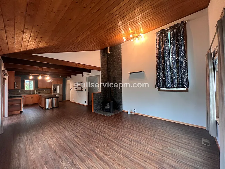 24226 75th Ave SE #A-C — Photo 7
