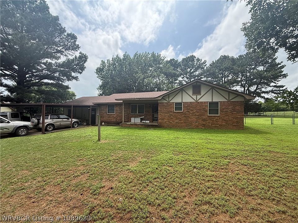 1st image of 3625 Newberry Ln
