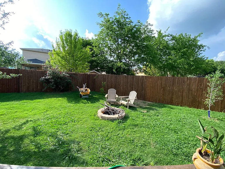 5302 Towser Ct — Photo 25