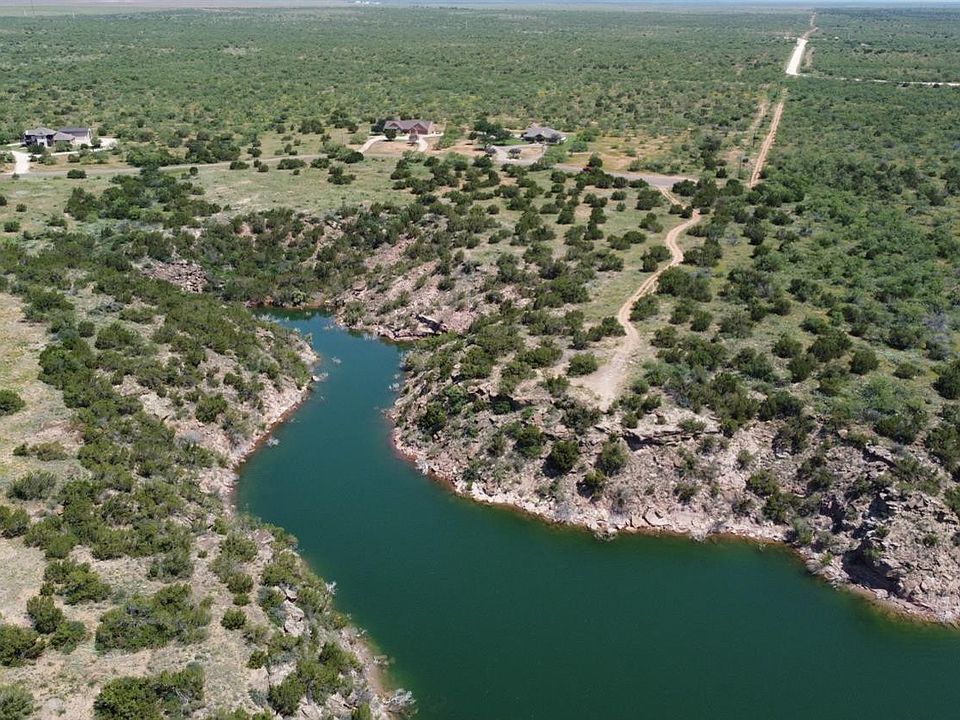 2nd image of 108 Sierra Vista Dr