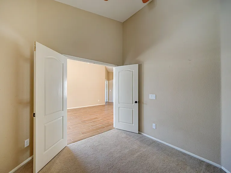 29660 N Desert Willow Blvd — Photo 19