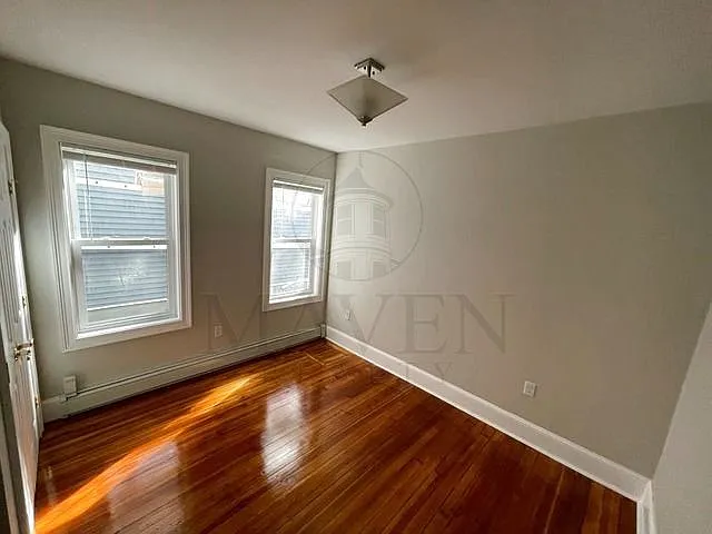 22 Dimick St #1 — Photo 7