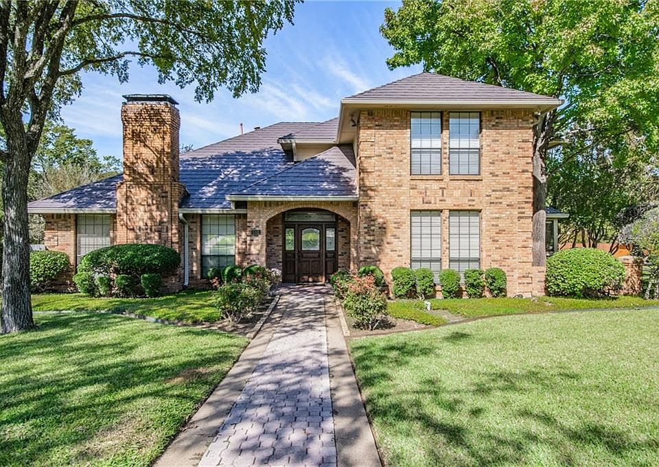 1st image of 512 Estate Dr