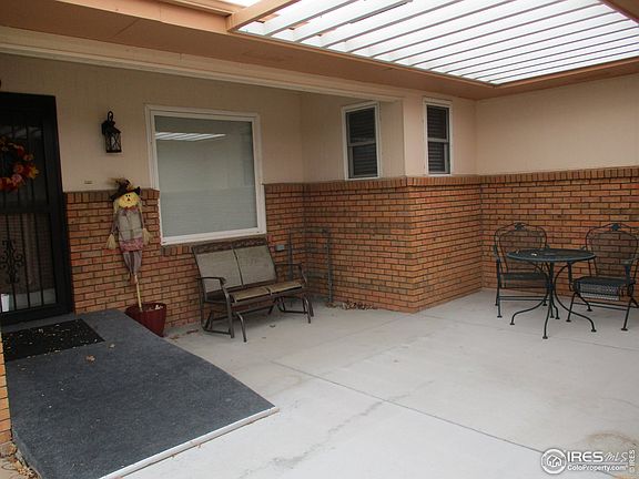 2nd image of 4526 Pioneer Ln #42