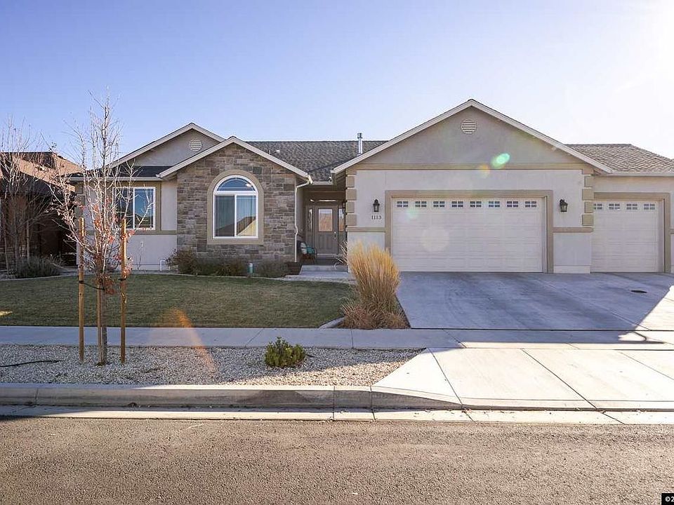 1st image of 1113 Chantel Dr