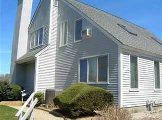 15 Fieldstone Ter, Brewster, MA 02631