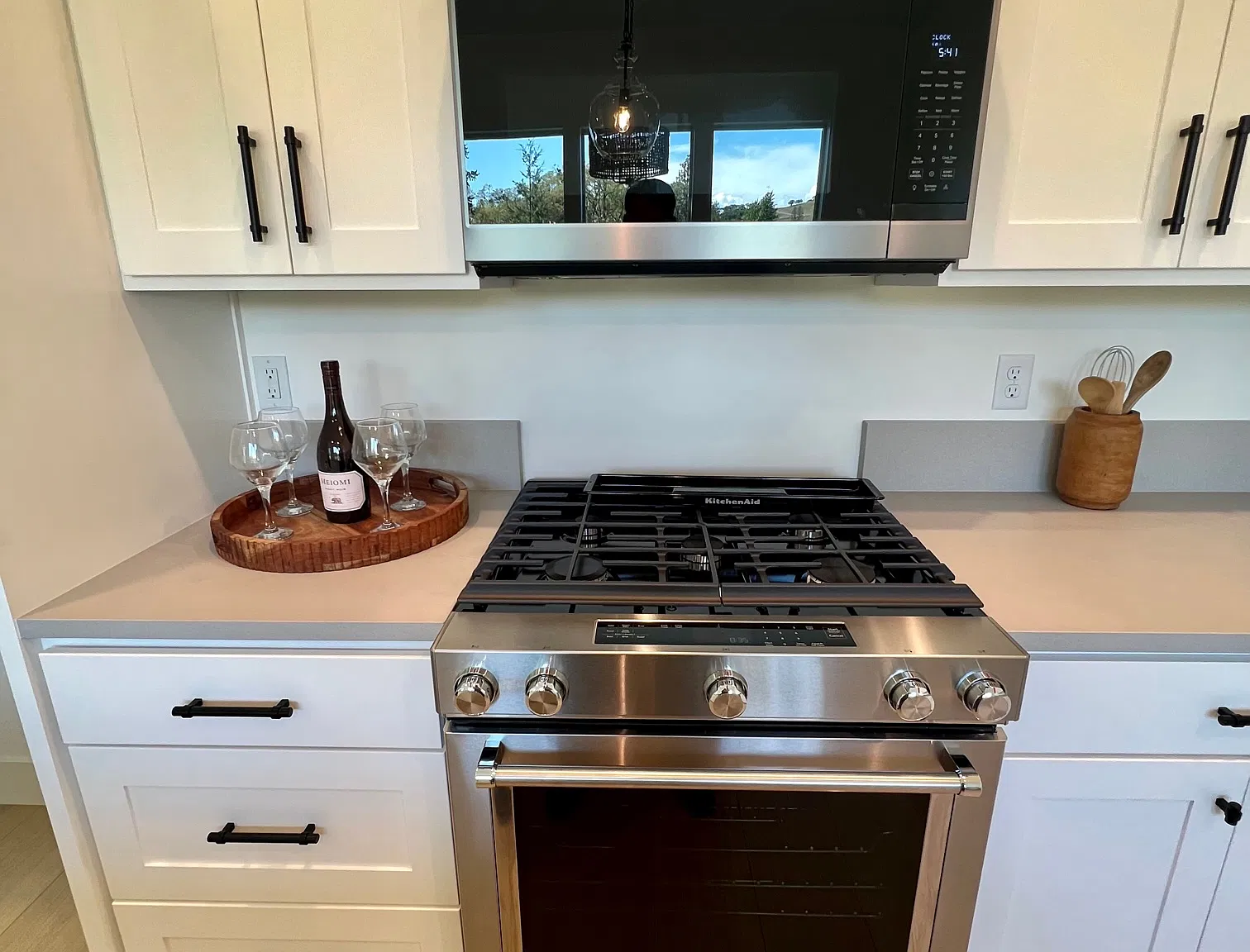 636, ID # 107 Golf View Drive - 1 — Photo 4