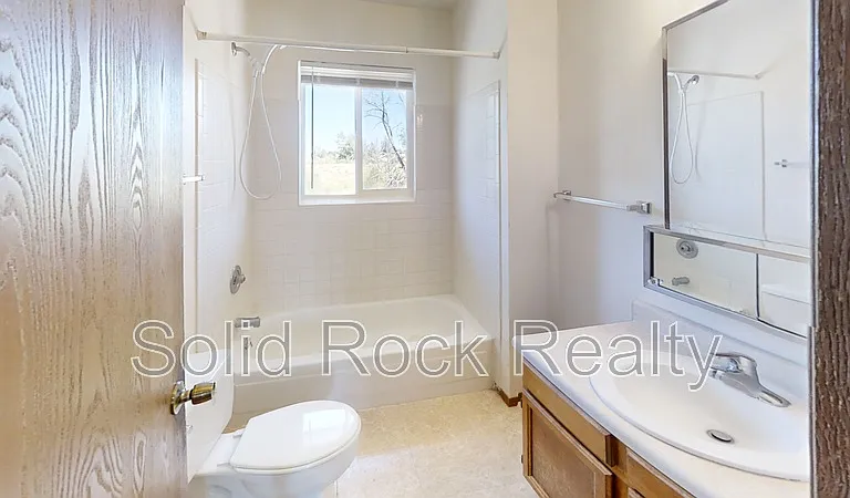 6656 Pahokee Ct — Photo 9