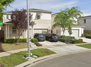 3892 Pizarro Way, Merced, CA 95340