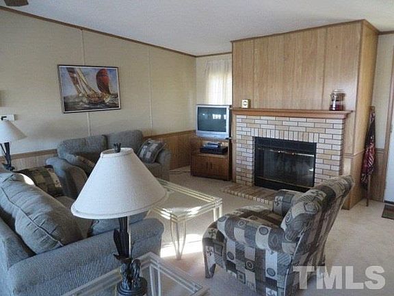 5th image of 107 Cliffside Dr