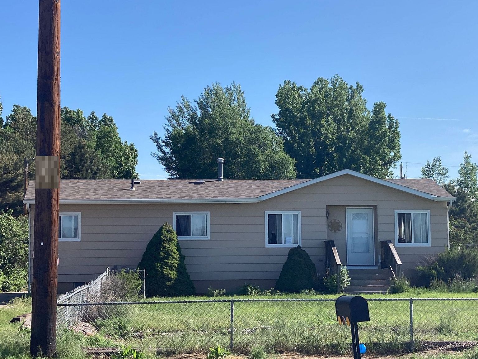 170114 Spring Creek Rd, Mitchell, NE 69357 Zillow