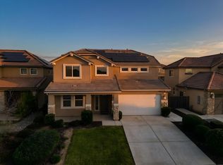 563 Mesa Dr S, Madera, CA 93636