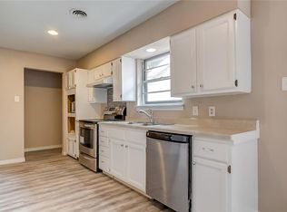 619 E Tyler St, Richardson, TX 75081