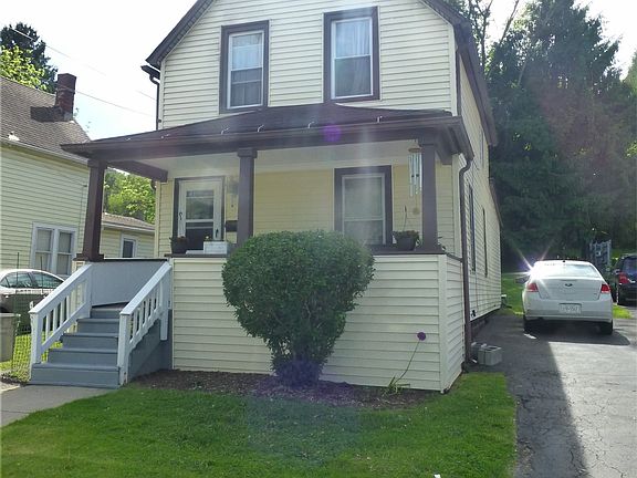 2nd image of 21 Robble Ave