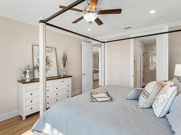 5th image of 158 Marsh View Ridge Ln