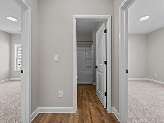 Similar Home
