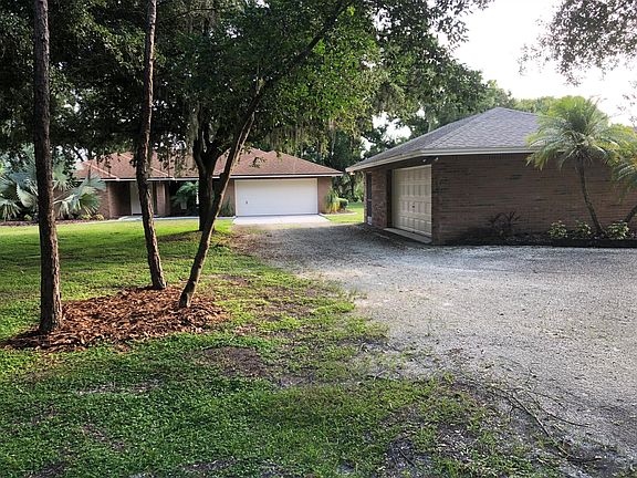 4th image of 5416 Sunset Way N