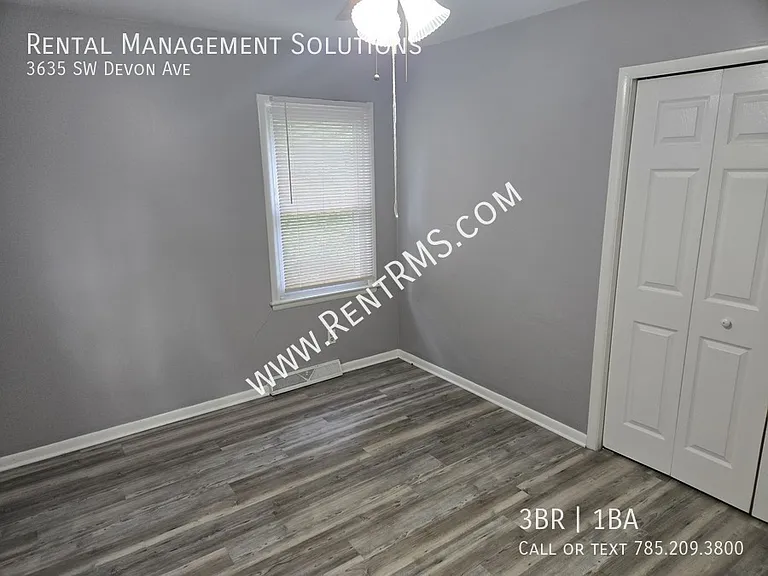 3635 SW Devon Ave — Photo 12
