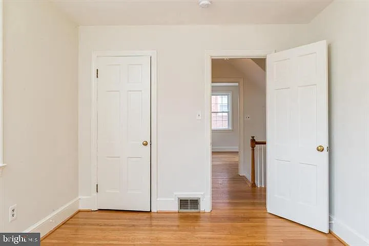 1667 Primrose Rd NW — Photo 20