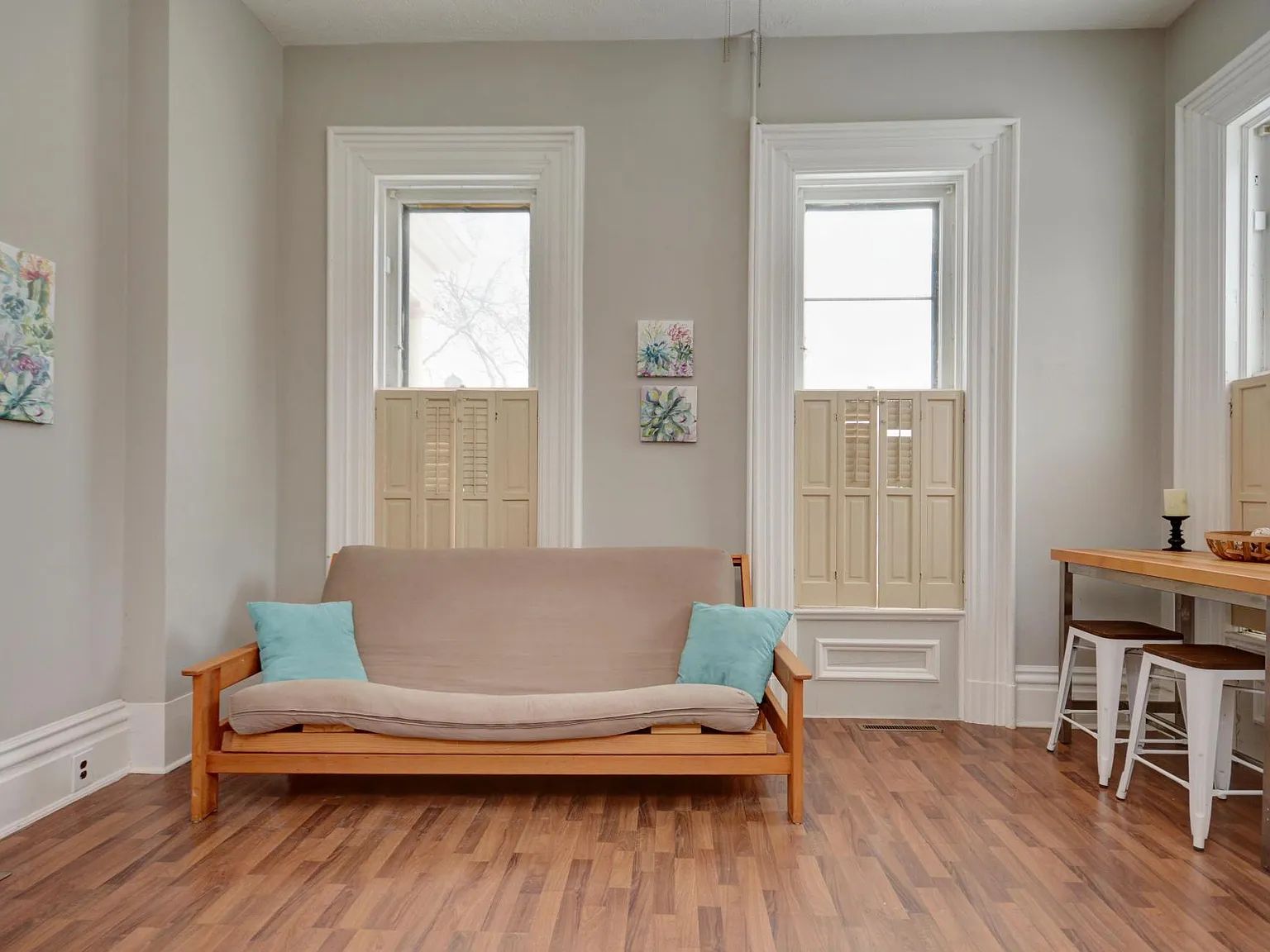 1076 Neil Avenue — Photo 4