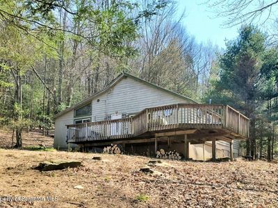101 Devils Elbow Rd, Harford, PA, 18823