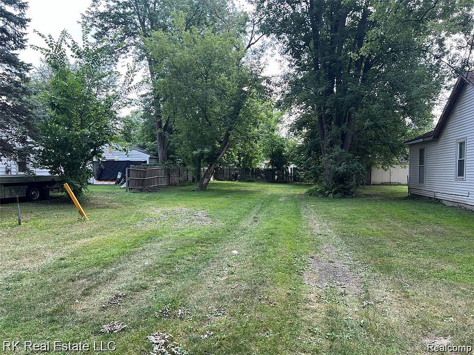 1st image of 4269 Fenmore Ave
