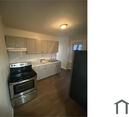 4 bed, 1100 sqft, $1,450 — Photo 2