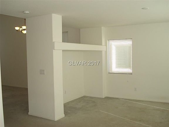 3rd image of 3817 Pecos Park Ave