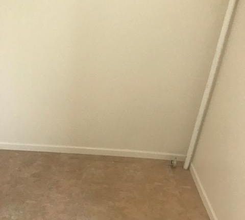 3rd image of 156 Woodworth Ave #3A