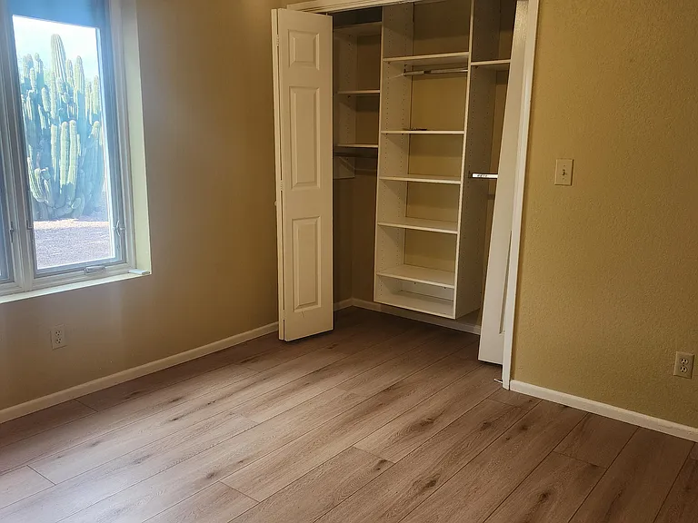 7911 E Birwood Rd — Photo 21