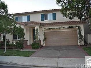 9 Hawk, Irvine, CA 92618