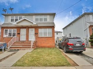 51 Marine Way, Staten Island, NY 10306
