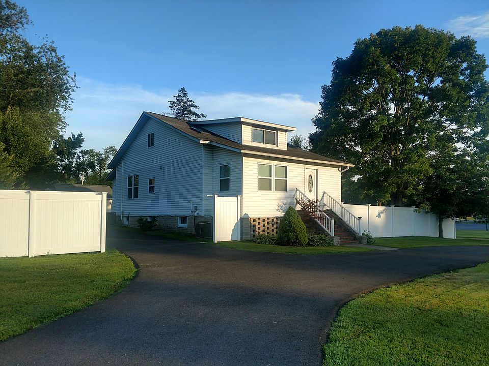 10007 Bird River Rd, Baltimore, MD 21220 Zillow