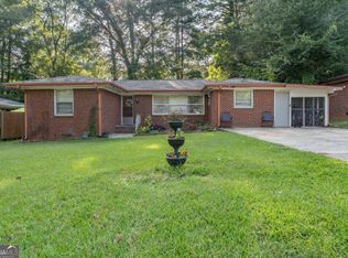 3554 Pine St, Doraville, GA 30340