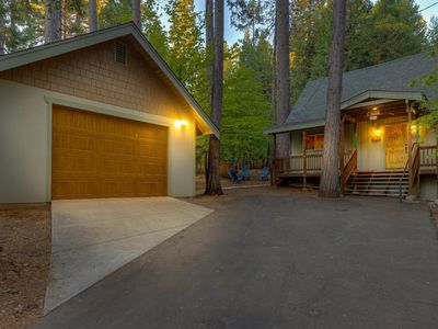 1665 Greensboro Way, Arnold, CA, 95223