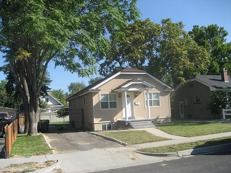 1st image of 139 E Utopia Ave