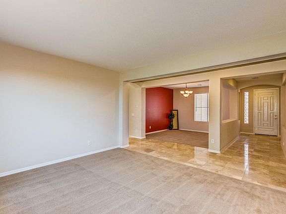 2nd image of 3450 E Horseshoe Dr