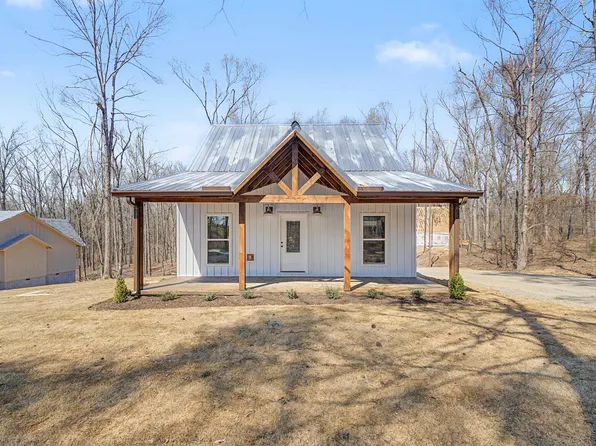 415 Slate Rock Dr, Counce, TN 38326