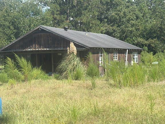 4th image of 439 Hargrove Farm Rd