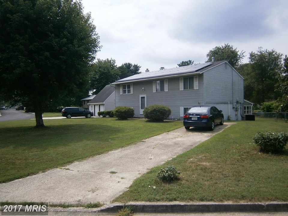 1st image of 106 Otis Dr