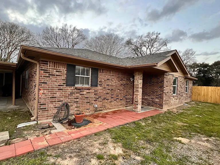 27803 Calvert Rd — Photo 8