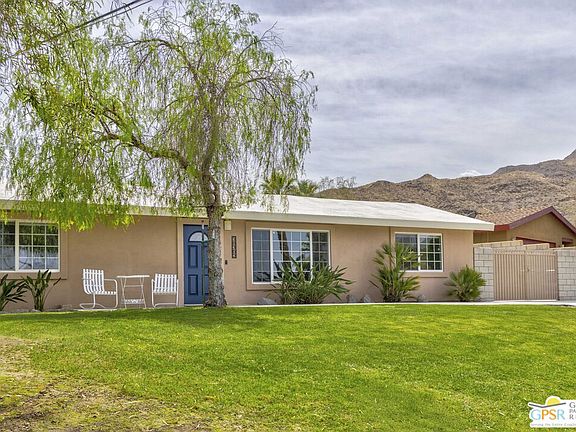 2nd image of 38365 Starlight Ln