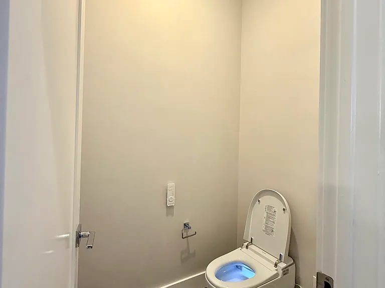 11512 Arrowhead Dr — Photo 22