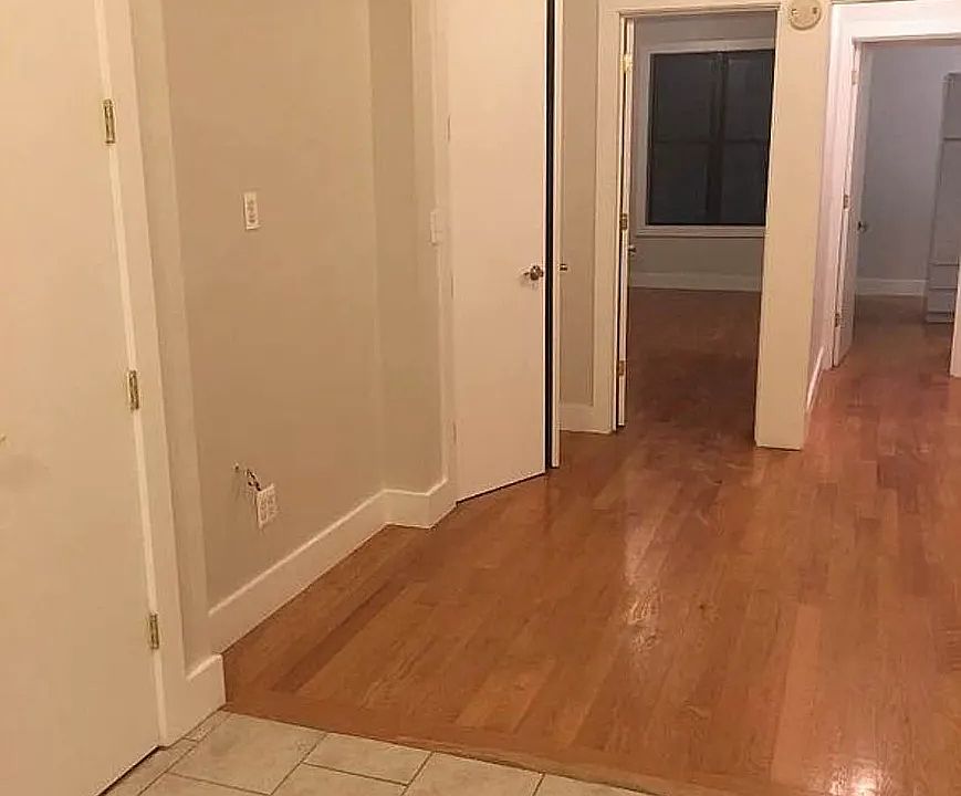 1st image of 23-35 29th Ave #6
