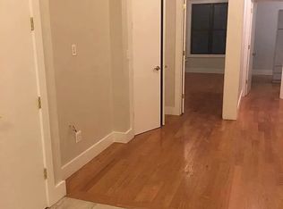 23-35 29th Ave #6, Astoria, NY 11102